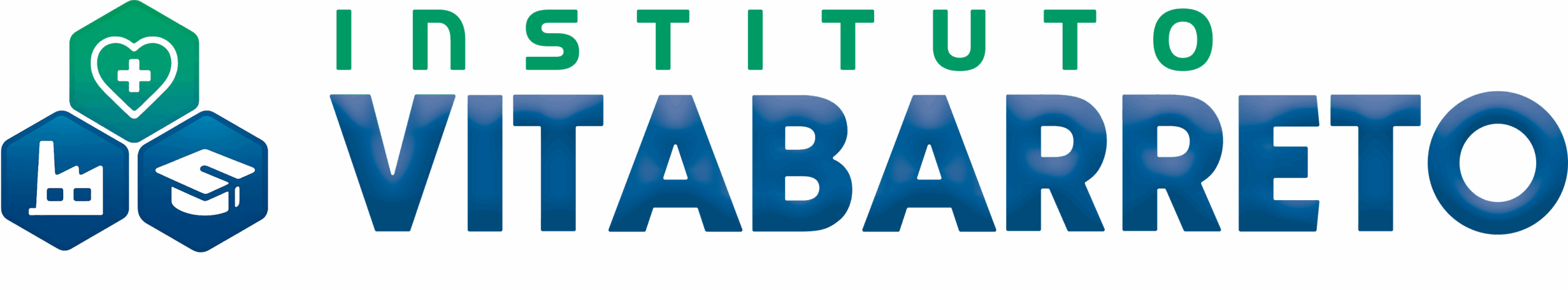 Instituto VitaBarreto
