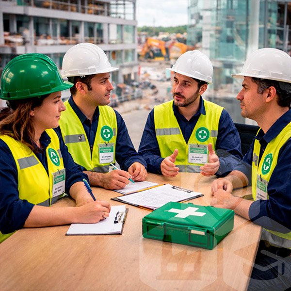 TREINAMENTO-INSTITUTO-VITABARRETO-NR-05-CIPA-COMISSaO-INTERNA-DE-PREVENCAO-DE-ACIDENTES