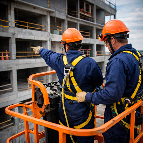 Treinamento-Instituto-Vitabarreto---NR-18--PTA-Plataforma-de-Trabalho-Aereo