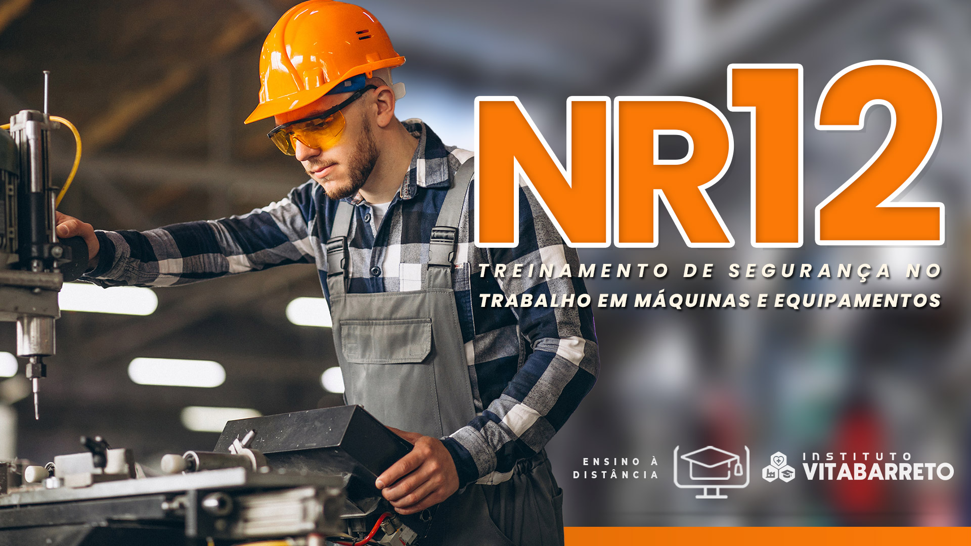 qualiseg-vitabarretp-ead-nr12-treinamento-seguranca-trabalho-maquinas-equipamentos