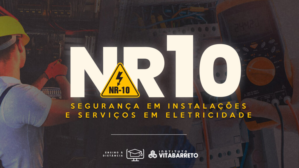 qualiseg=vitabarreto-instituto-nr10-seguraca-instalacoes-servicos-eletricos