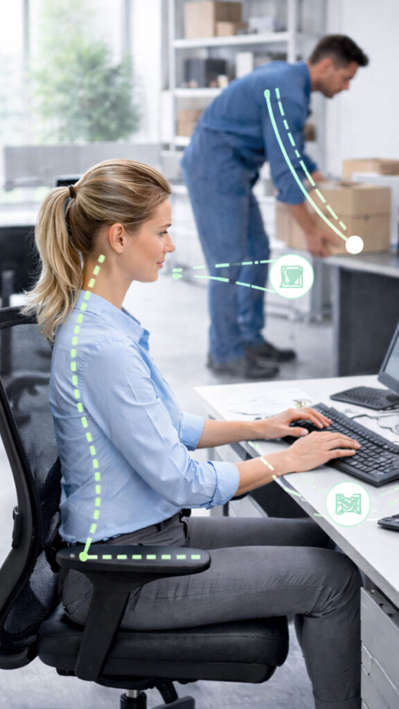 Analise-Ergonomica-do-Trabalho-NR17-Instituto-VITABARRETO