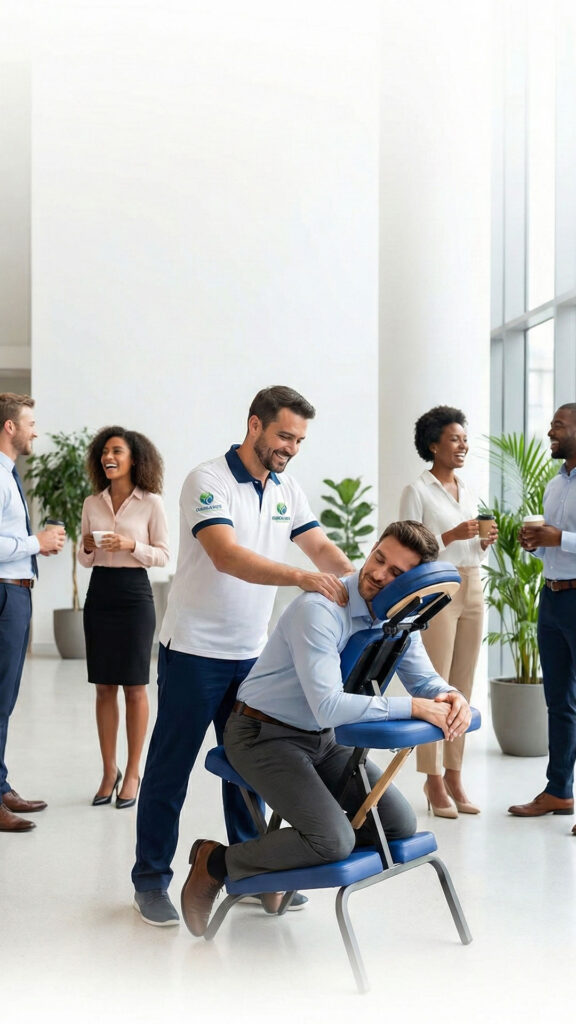 Quick-Massage-para-Eventos-Corporativos-SIPATs-Instituo-VITABARRETO