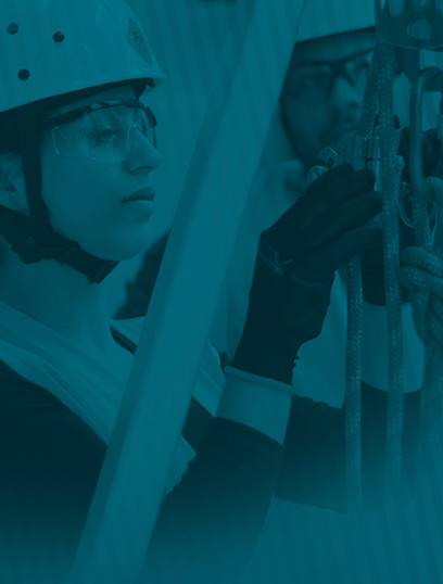 bgsobre-instituto-vitabarreto-qualiseg-treinamentos