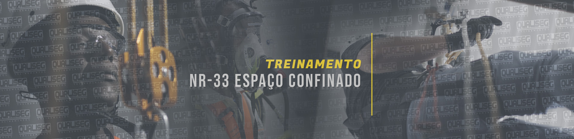 page-nr33-espaco-confinado-INSTITUTO-VITABARRETO-curitiba