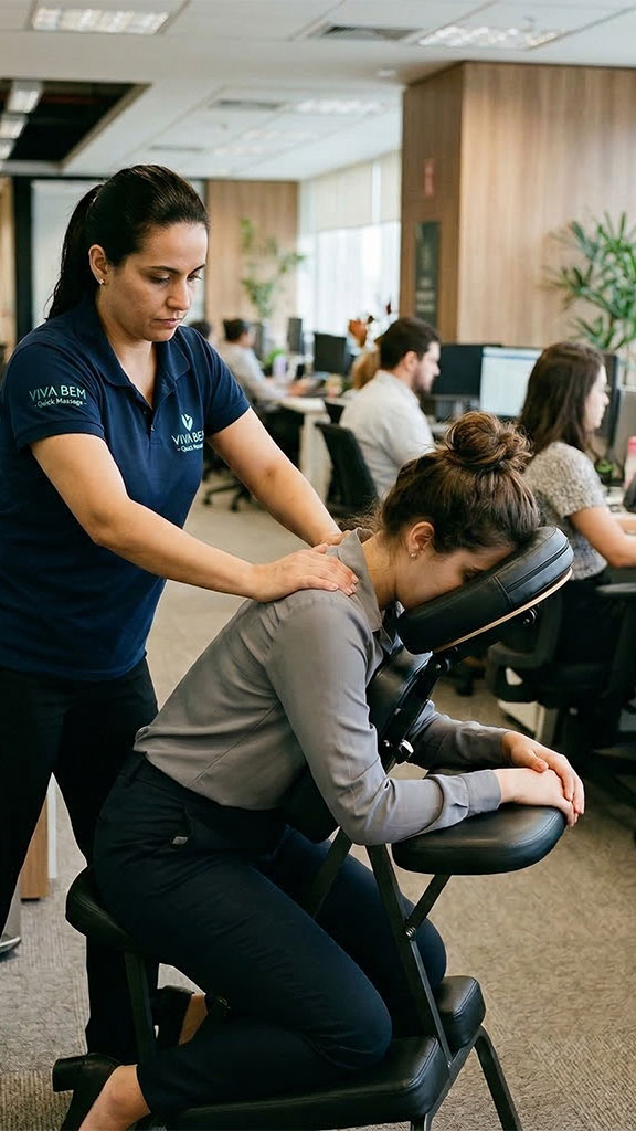 Quick-Massage-para-Eventos-Corporativos-SIPATs-Instituo-VITABARRETO-002