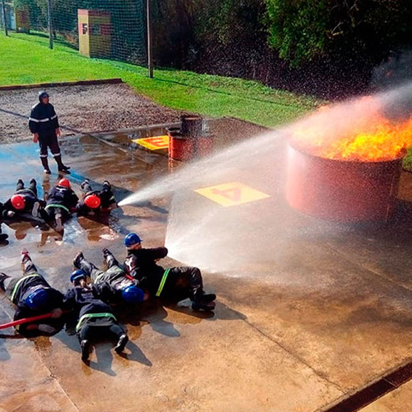Treinamento-Instituto-Vitabarreto-Brigada-de-Incendio-Primeiros-Socorros