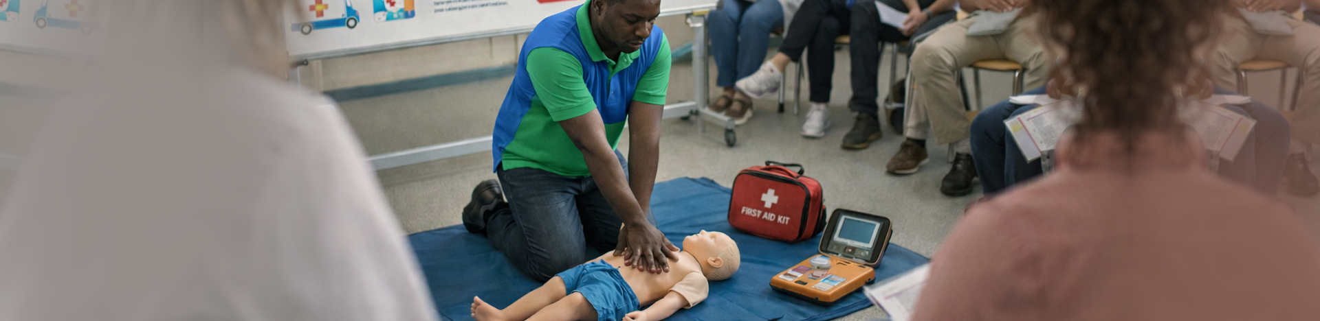 bg-lei-lucas-primeiros-socorros-para-escolas