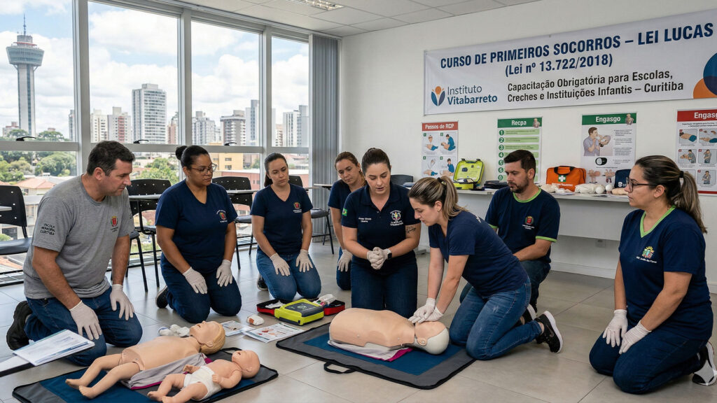 ead-instituto-vitabareto-lei-lucas-primeiros-socorros