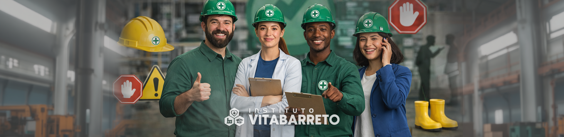 nr-05-cipa-comissao-interna-de-prevencao-de-acidentes-interno-slide-qualiseg-treinamentos-instituto-vitabarreto-02