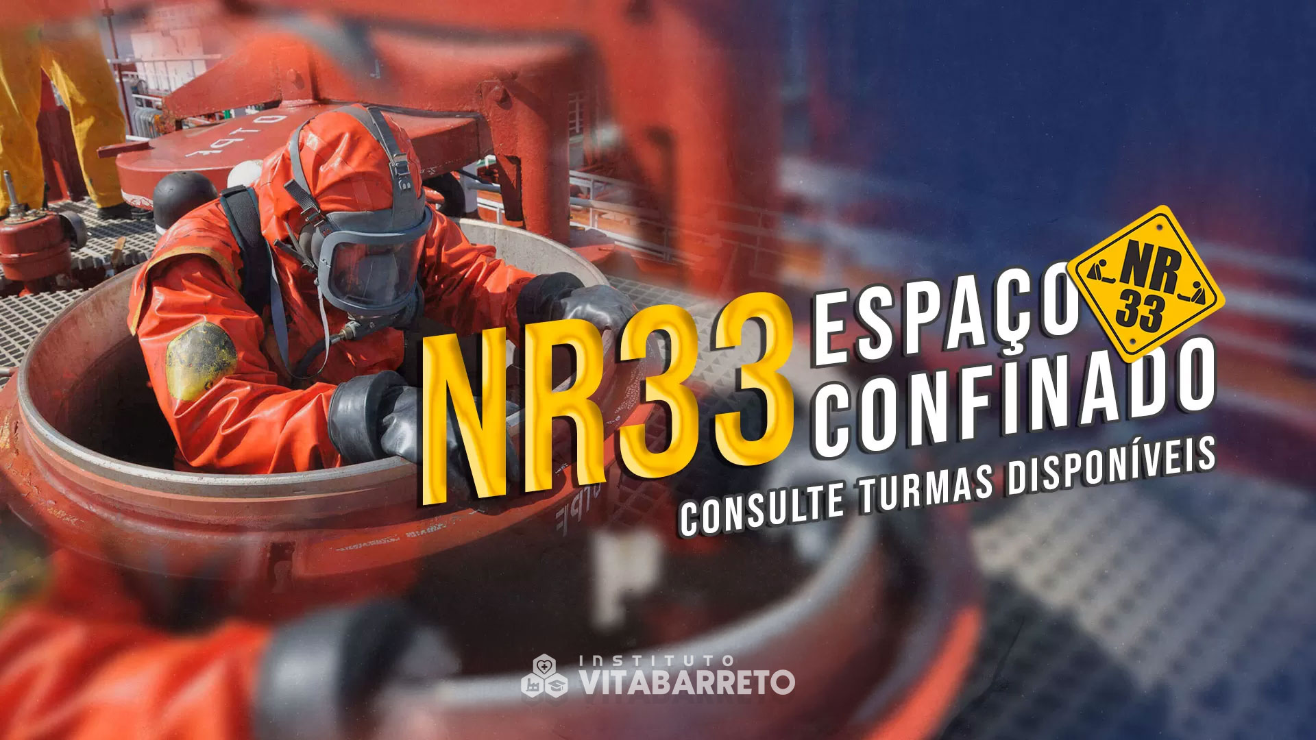 nr-33-espaco-confinado-curitiba-instituto-vitabarreto