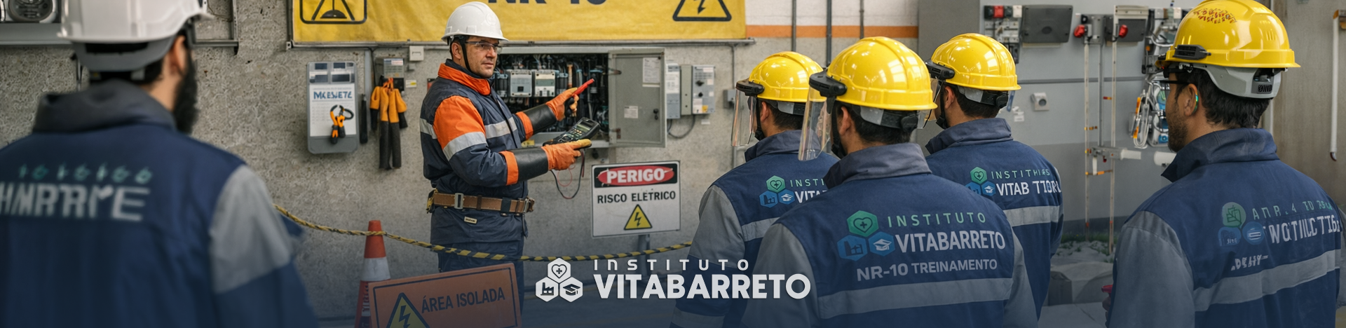 nr10-seguranca-eletricidade-instituto-vitabarreto