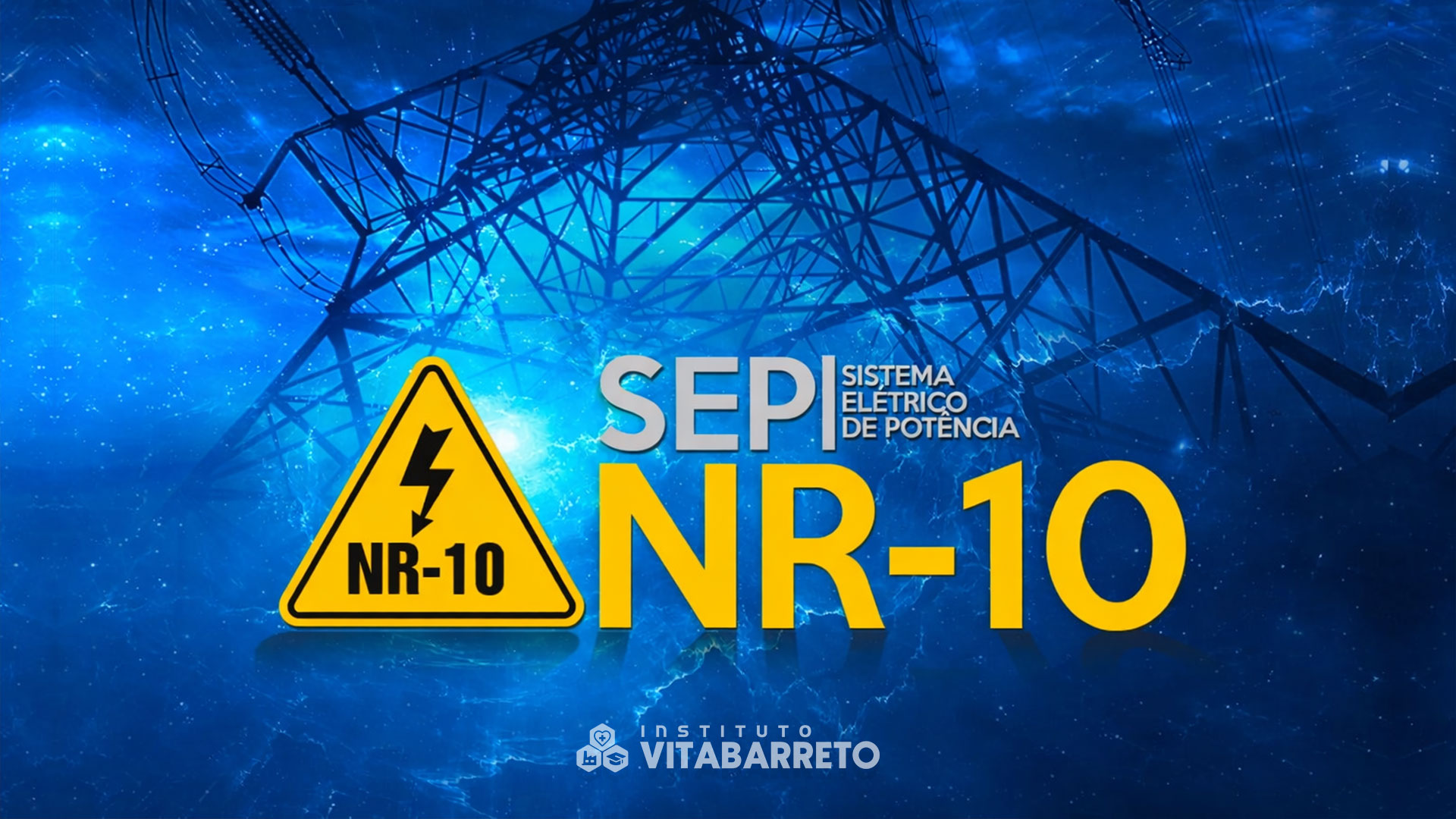 nr10-sep-curitiba-instituto-vitabarreto